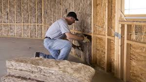 Boulder Hill, IL Insulation Services Company